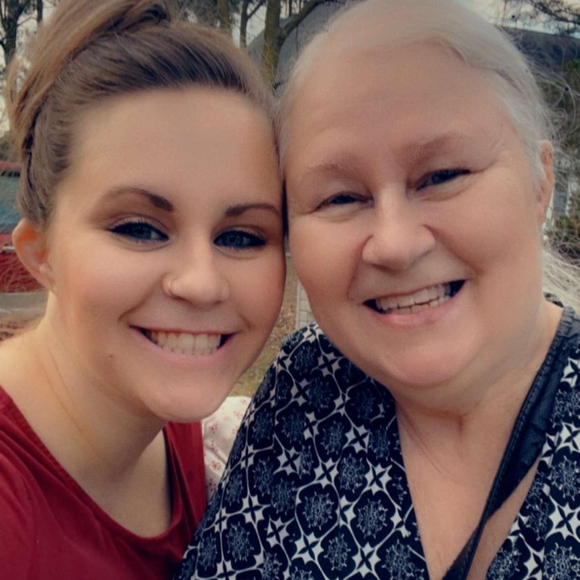 mommyofthree